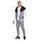 Kurtka Nike Tech Fleece Windrunner