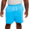Spodenki Nike Klub HBR
