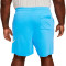 Spodenki Nike Klub HBR