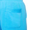 Spodenki Nike Klub HBR