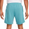Spodenki Nike Swoosh Air