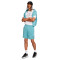 Spodenki Nike Swoosh Air