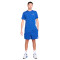 Spodenki Nike Club Flow