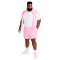Spodenki Nike Club Flow