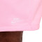 Spodenki Nike Club Flow