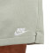 Spodenki Nike Club Flow