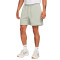 Spodenki Nike Club Flow