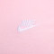 Koszulka Nike Club