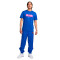 Koszulka Nike Grafika Swoosh Air