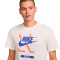 Koszulka Nike Futura