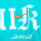 Koszulka Nike HBR