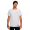Koszulka Nike Sportswear