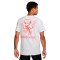 Koszulka Nike Sportswear