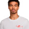 Koszulka Nike Sportswear