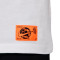 Koszulka Nike Sportswear