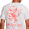 Koszulka Nike Sportswear