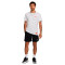 Koszulka Nike Sportswear