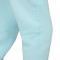 Długie spodnie Nike Tech Fleece