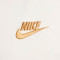 Kurtka Nike Windrunner tkany