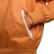 Kurtka Nike Windrunner tkany