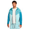Kurtka Nike Tech Fleece Windrunner