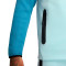 Kurtka Nike Tech Fleece Windrunner