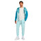 Kurtka Nike Tech Fleece Windrunner