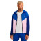 Kurtka Nike Tech Fleece Windrunner