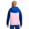 Kurtka Nike Tech Fleece Windrunner