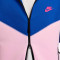 Kurtka Nike Tech Fleece Windrunner