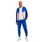 Kurtka Nike Tech Fleece Windrunner