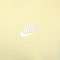 Bluza Nike Klub