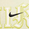 Koszulka Nike Odzież sportowa