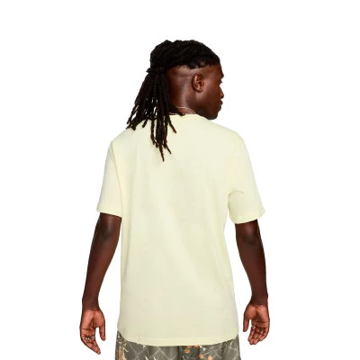 Koszulka Odzież sportowa