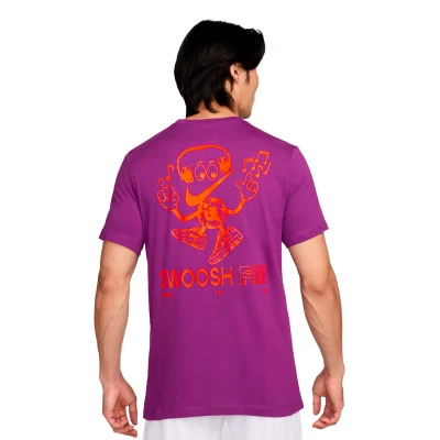 Koszulka Odzież sportowa