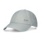 Czapka Nike Dri-Fit Club