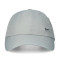 Czapka Nike Dri-Fit Club