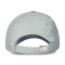 Czapka Nike Dri-Fit Club