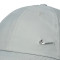 Czapka Nike Dri-Fit Club
