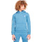 Bluza Nike Kids polar inspirowany sportem