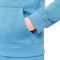 Bluza Nike Kids polar inspirowany sportem