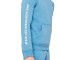 Bluza Nike Kids polar inspirowany sportem