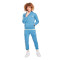Bluza Nike Kids polar inspirowany sportem