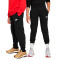 Długie spodnie Nike Klub dla Kids