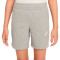 Spodenki Nike Kids Klub Knit LBR