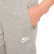 Spodenki Nike Kids Klub Knit LBR