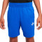 Spodenki Nike Kids Klub Knit