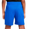 Spodenki Nike Kids Klub Knit