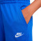Spodenki Nike Kids Klub Knit