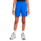 Spodenki Nike Kids Klub Knit